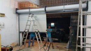 reparer-rideau-metallique